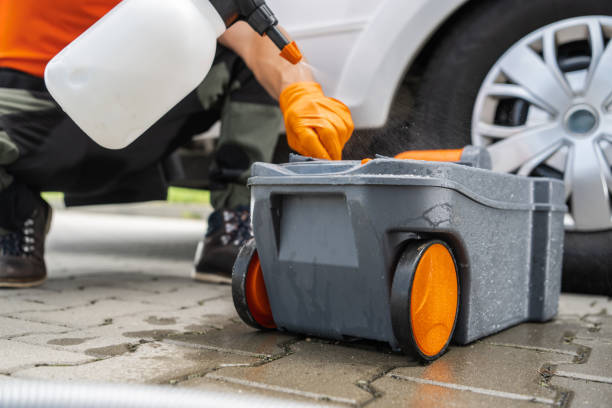 Best Portable sink rental  in Fulshear, TX